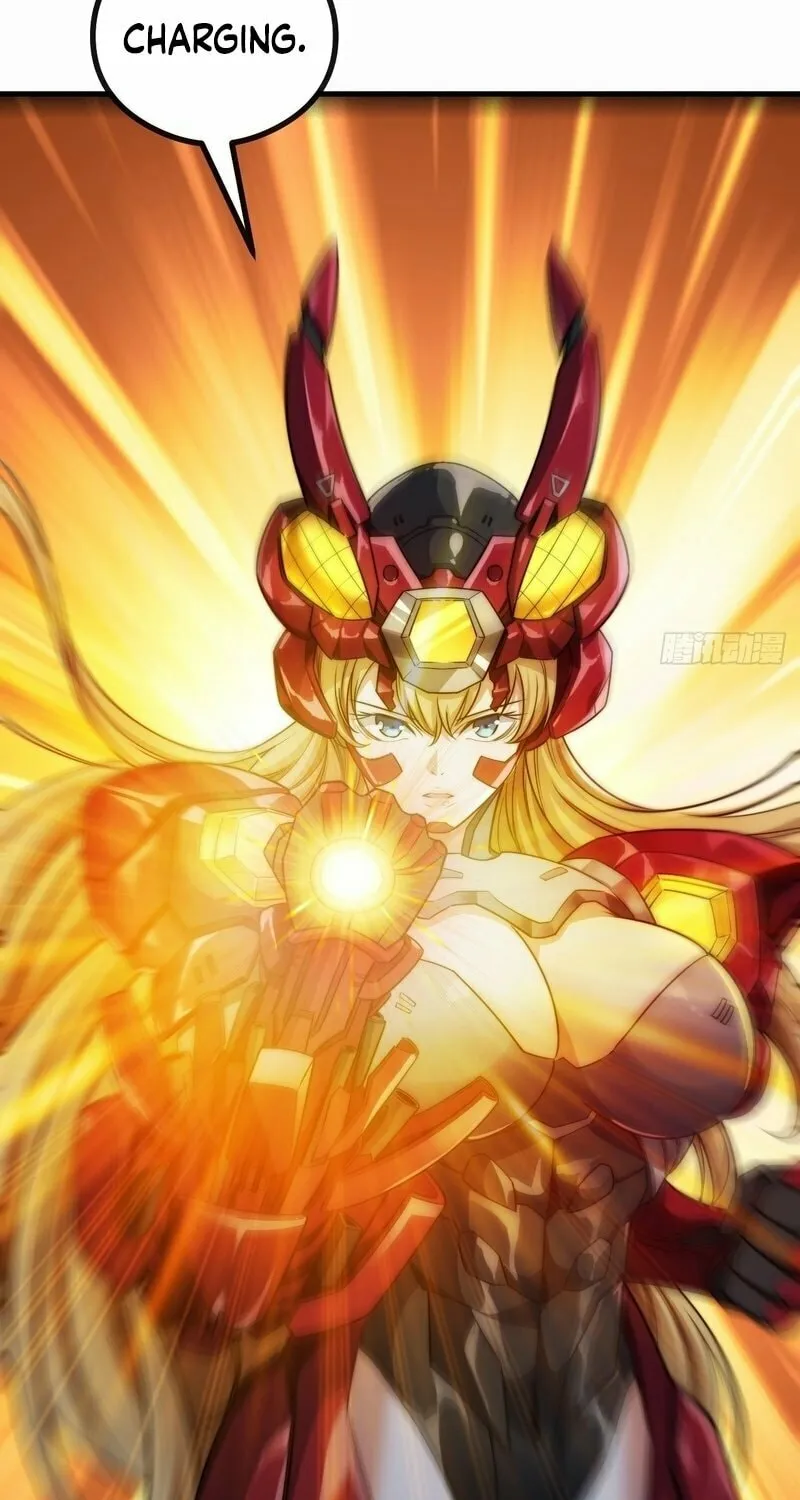 Read Infinite Evolution Starting from Zero chapter 3 image 79 on Lezhin