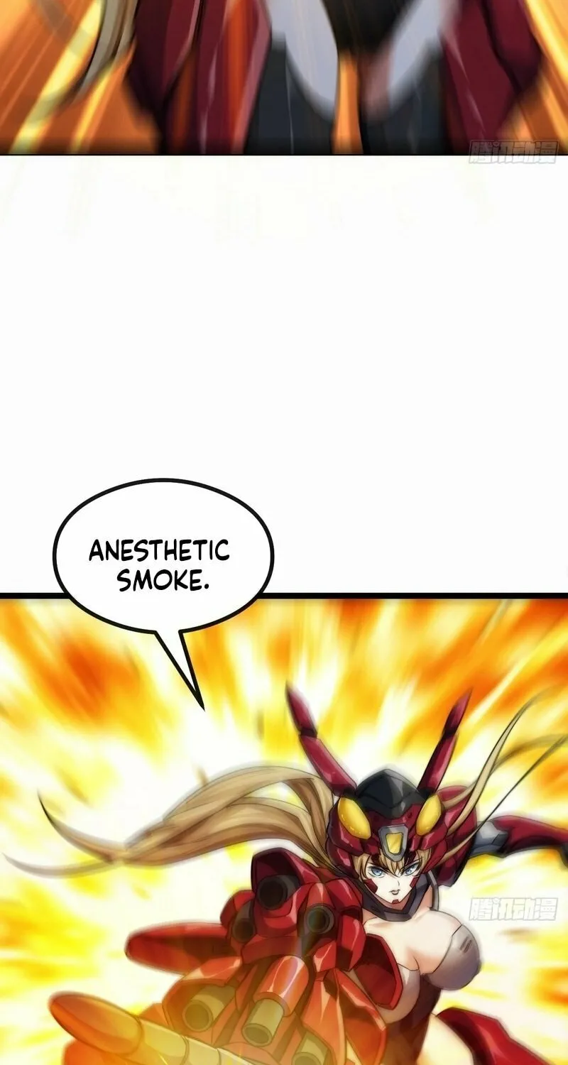 Read Infinite Evolution Starting from Zero chapter 3 image 80 on Lezhin