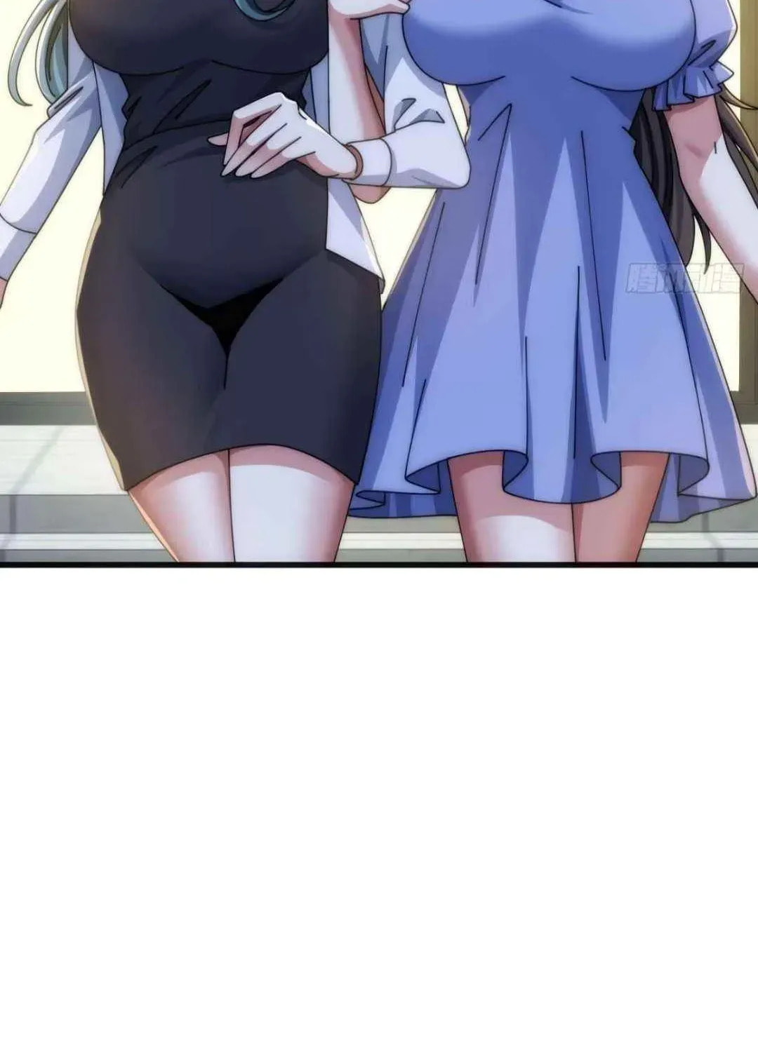 Read Infinite Evolution Starting from Zero chapter 30 image 108 on Lezhin
