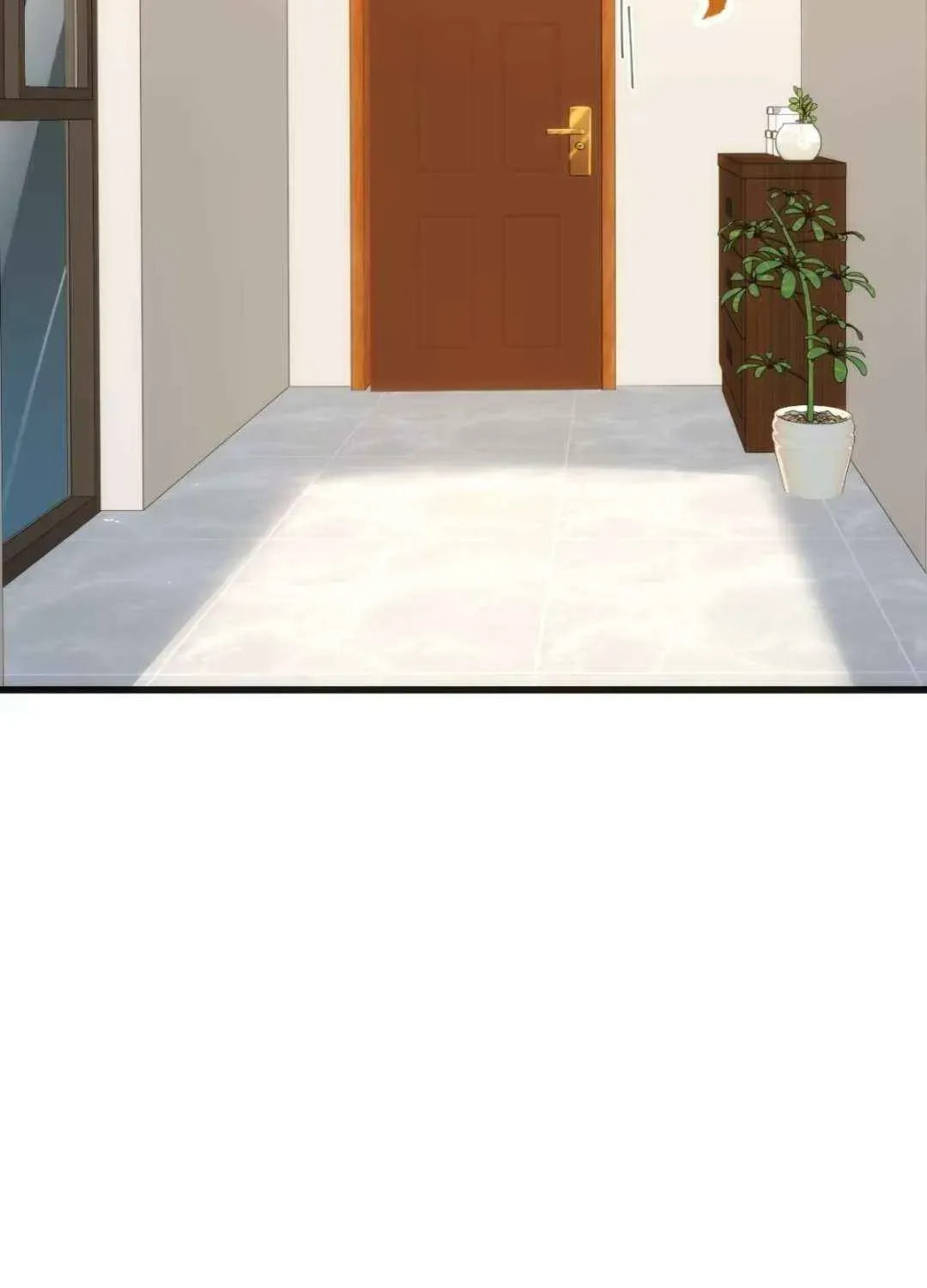 Read Infinite Evolution Starting from Zero chapter 30 image 115 on Lezhin