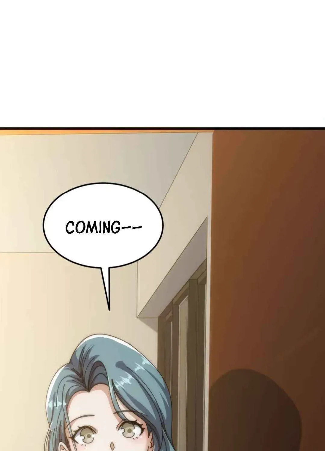 Read Infinite Evolution Starting from Zero chapter 30 image 116 on Lezhin