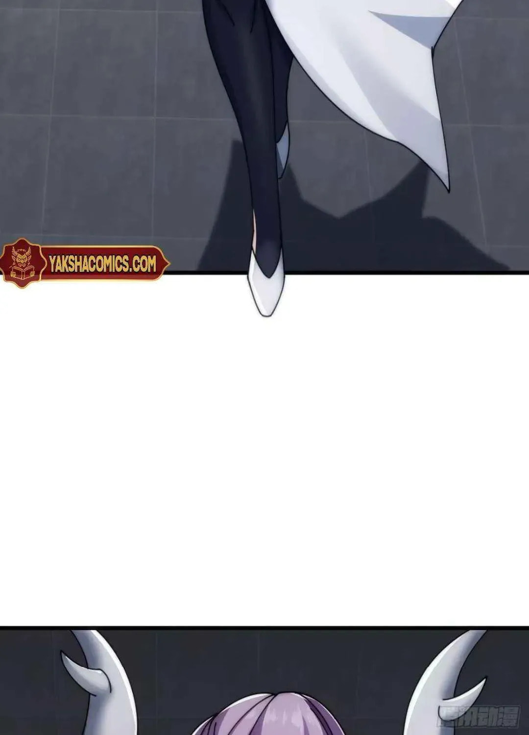 Read Infinite Evolution Starting from Zero chapter 30 image 12 on Lezhin