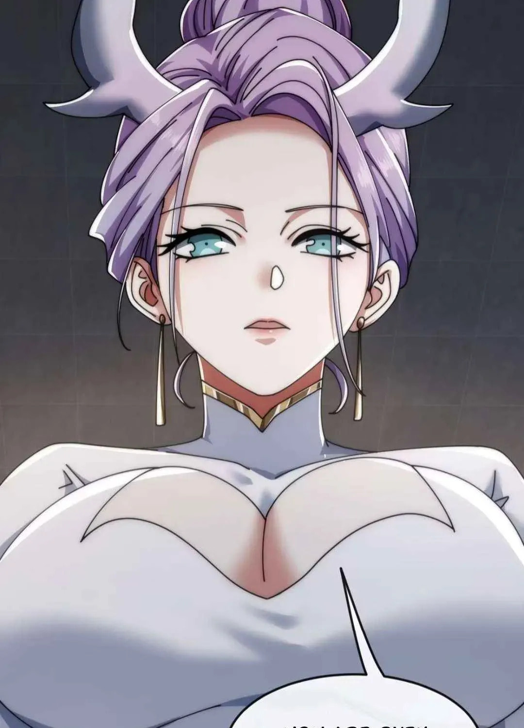 Read Infinite Evolution Starting from Zero chapter 30 image 13 on Lezhin