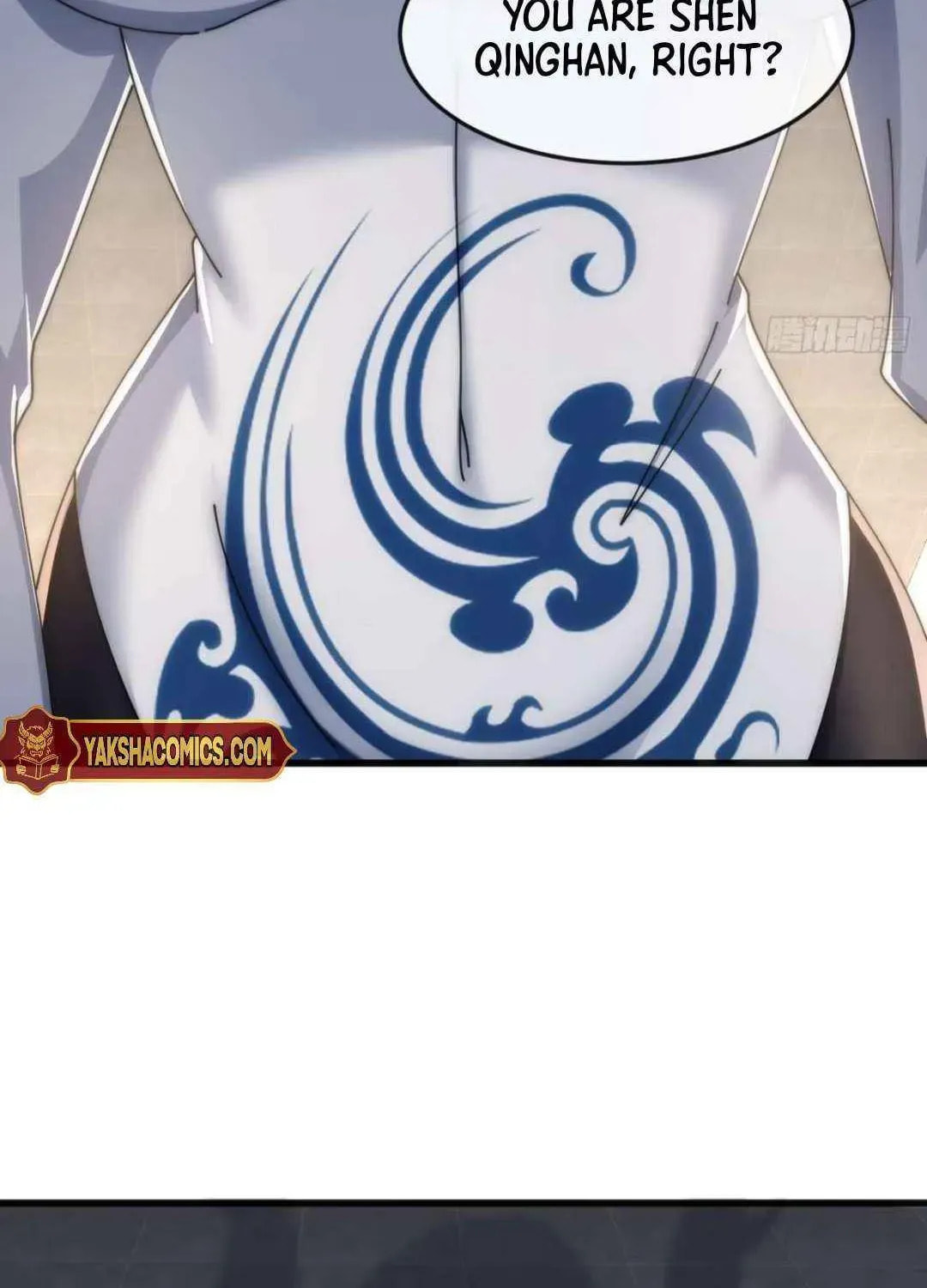 Read Infinite Evolution Starting from Zero chapter 30 image 14 on Lezhin