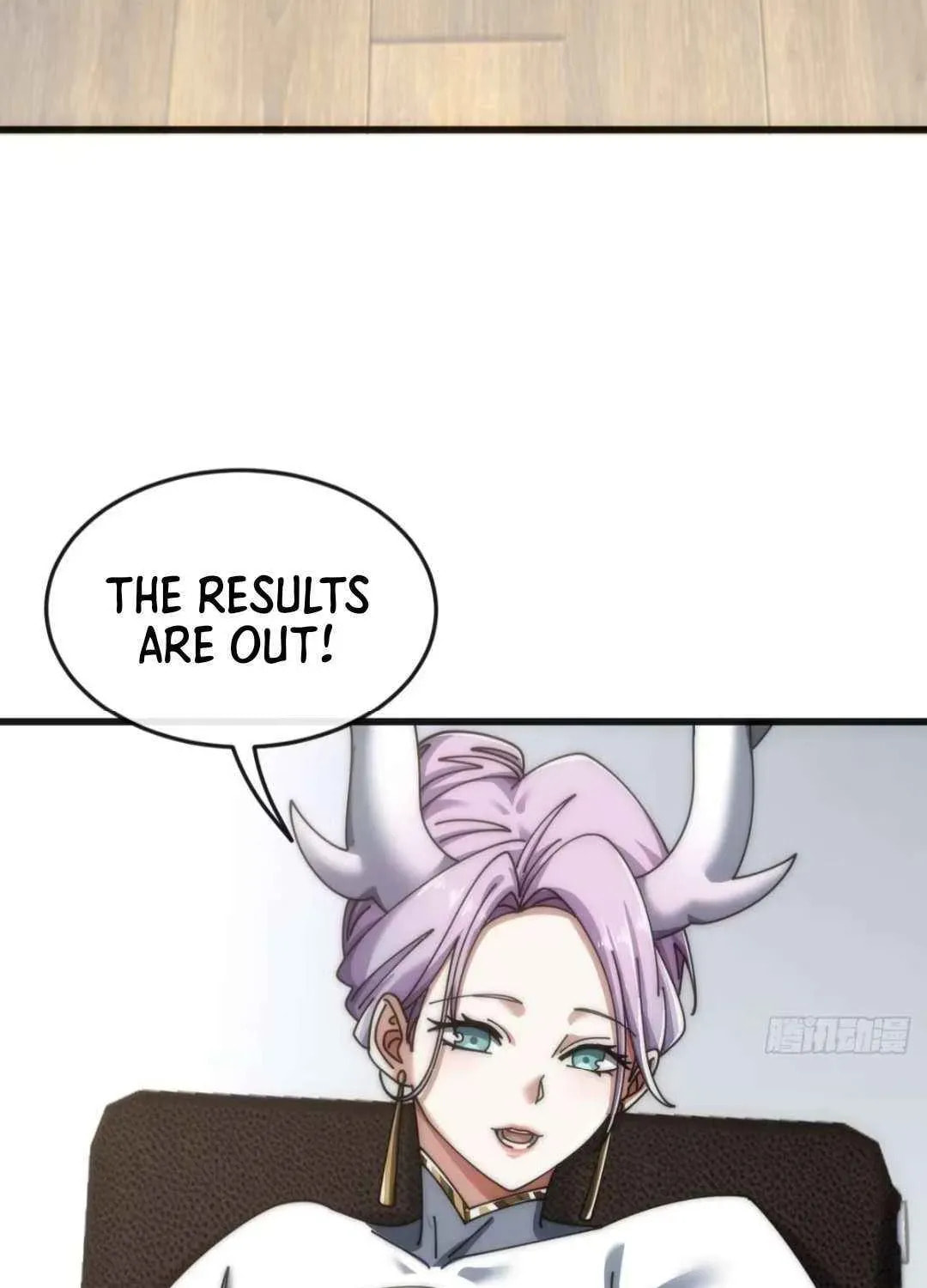 Read Infinite Evolution Starting from Zero chapter 30 image 24 on Lezhin