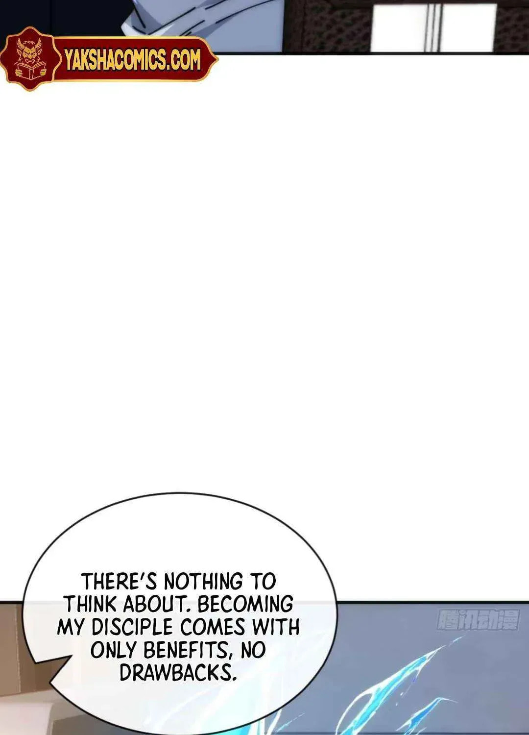Read Infinite Evolution Starting from Zero chapter 30 image 41 on Lezhin