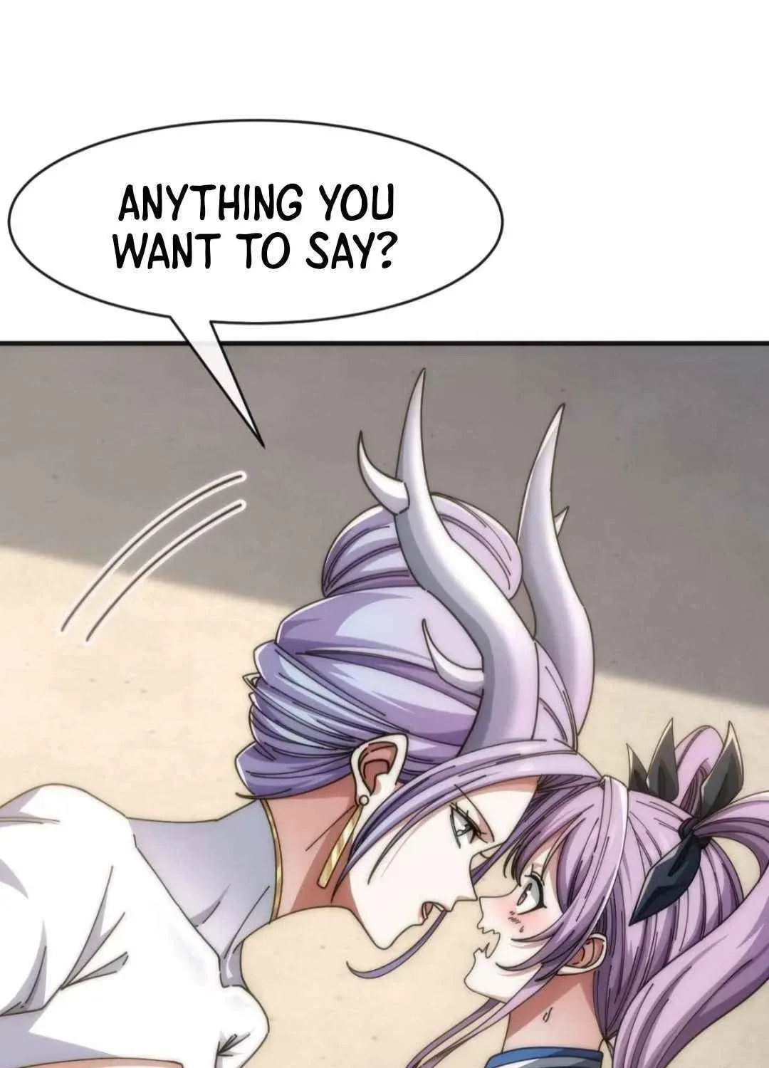 Read Infinite Evolution Starting from Zero chapter 30 image 47 on Lezhin