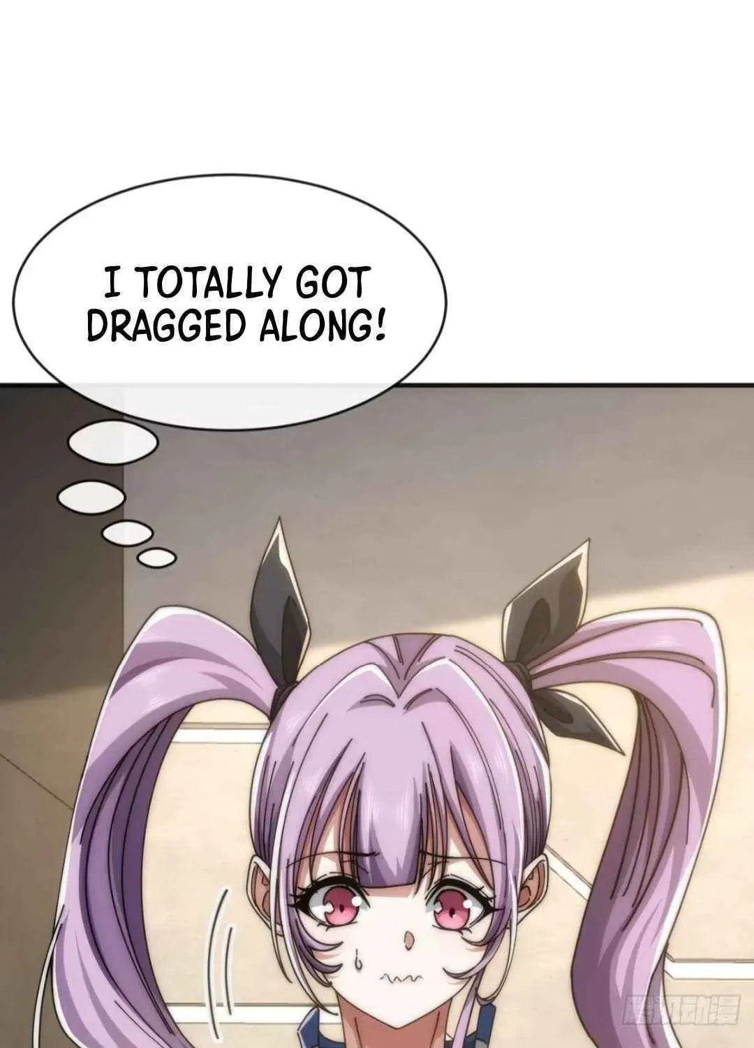 Read Infinite Evolution Starting from Zero chapter 30 image 51 on Lezhin