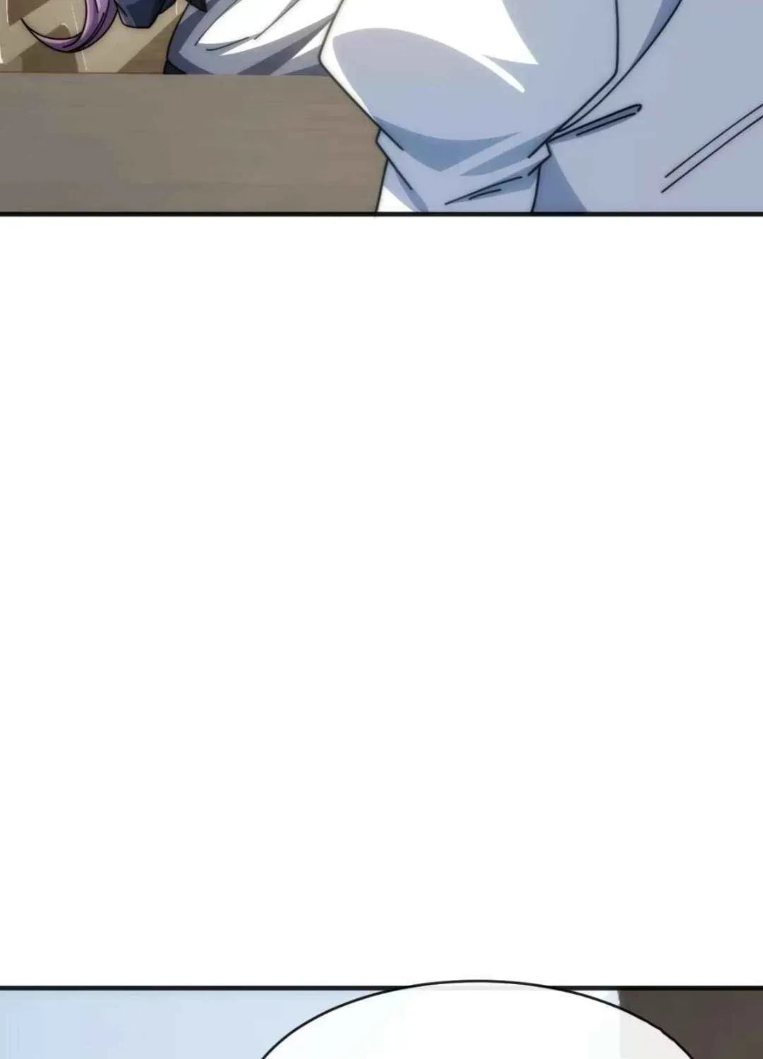 Read Infinite Evolution Starting from Zero chapter 30 image 64 on Lezhin
