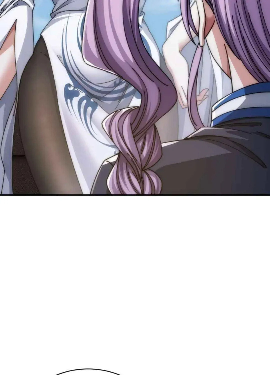 Read Infinite Evolution Starting from Zero chapter 30 image 66 on Lezhin