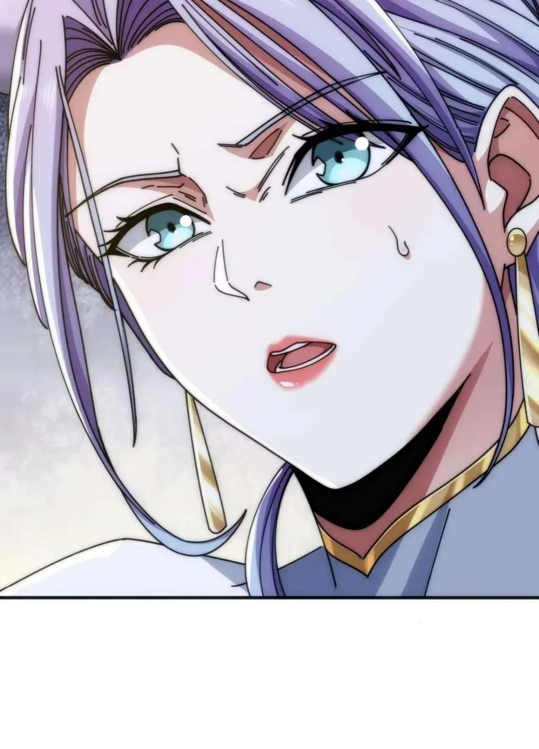 Read Infinite Evolution Starting from Zero chapter 30 image 75 on Lezhin