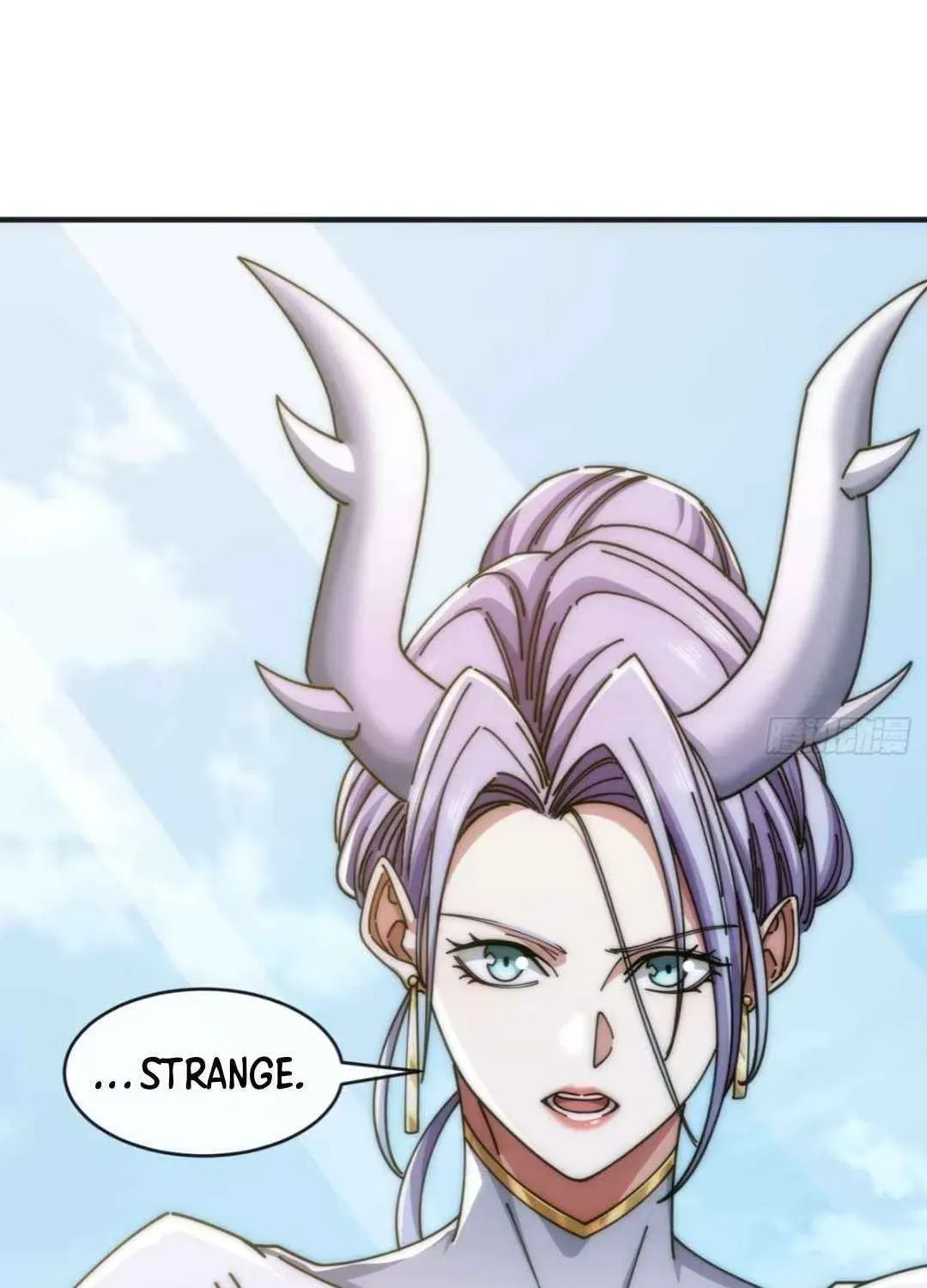 Read Infinite Evolution Starting from Zero chapter 30 image 77 on Lezhin