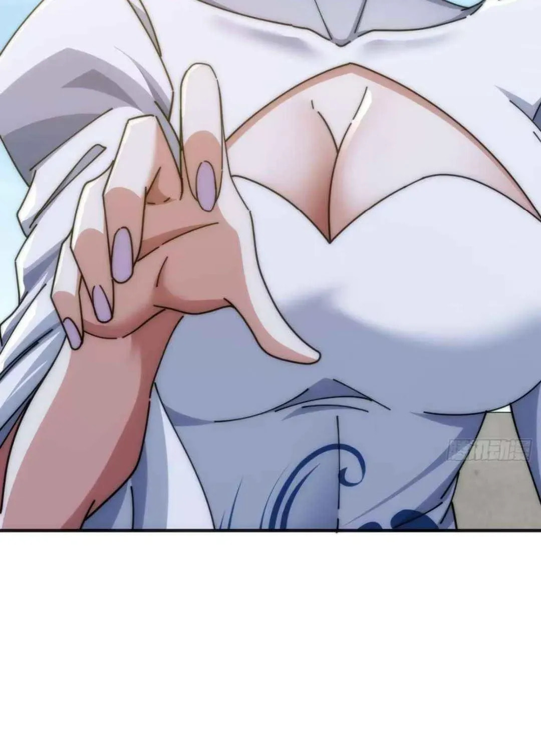 Read Infinite Evolution Starting from Zero chapter 30 image 78 on Lezhin