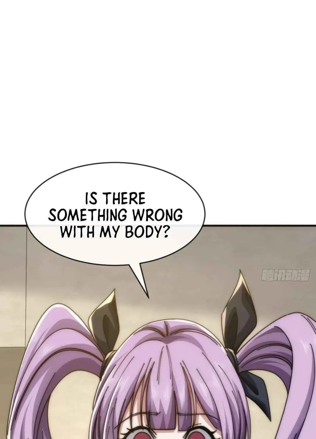 Read Infinite Evolution Starting from Zero chapter 30 image 79 on Lezhin
