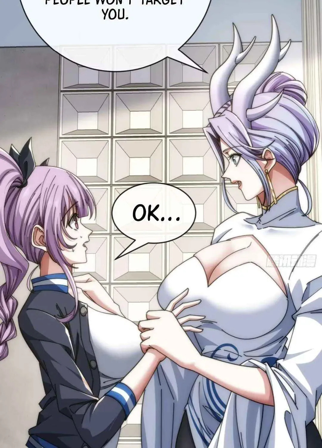 Read Infinite Evolution Starting from Zero chapter 30 image 82 on Lezhin