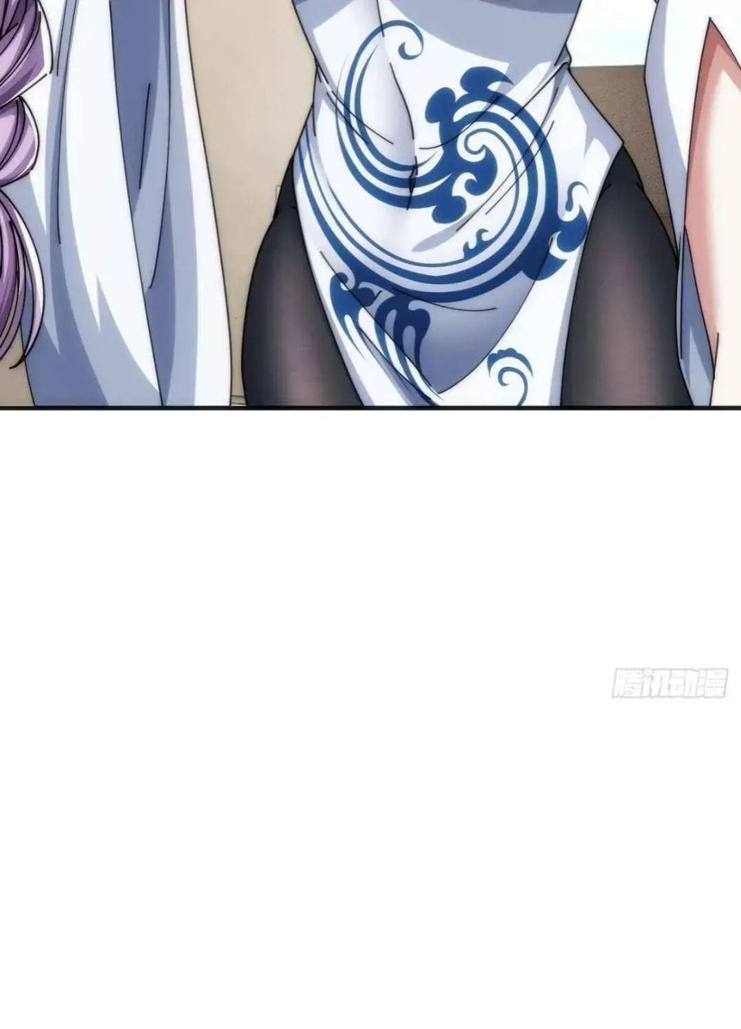 Read Infinite Evolution Starting from Zero chapter 30 image 85 on Lezhin