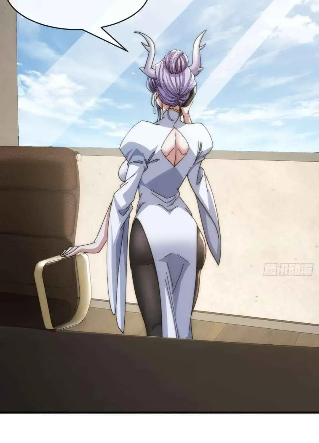 Read Infinite Evolution Starting from Zero chapter 30 image 96 on Lezhin