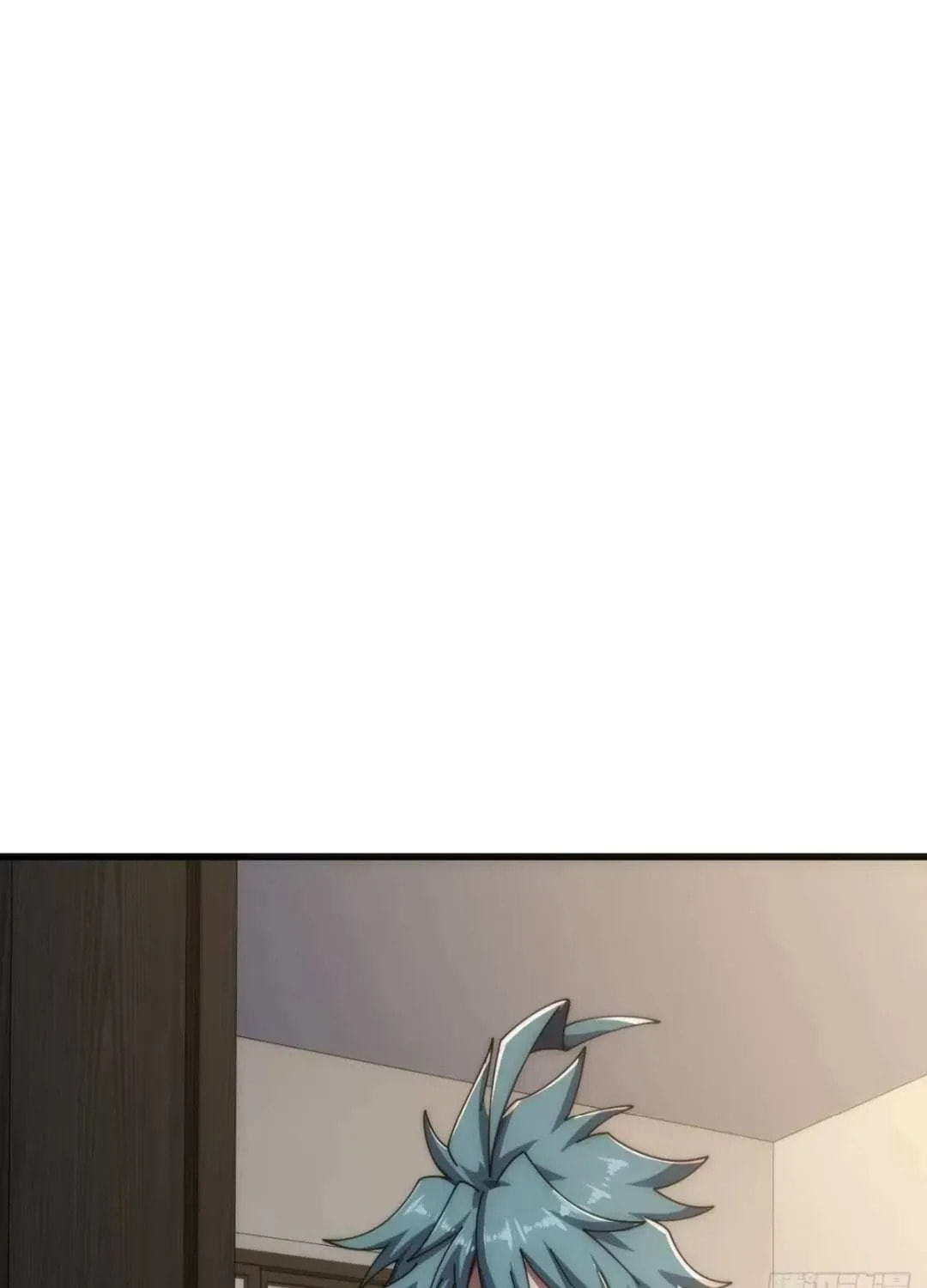Read Infinite Evolution Starting from Zero chapter 31 image 10 on Lezhin