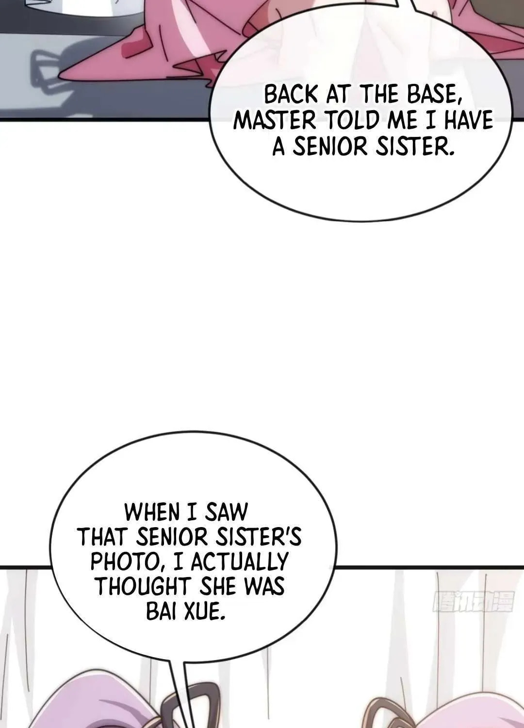 Read Infinite Evolution Starting from Zero chapter 31 image 101 on Lezhin