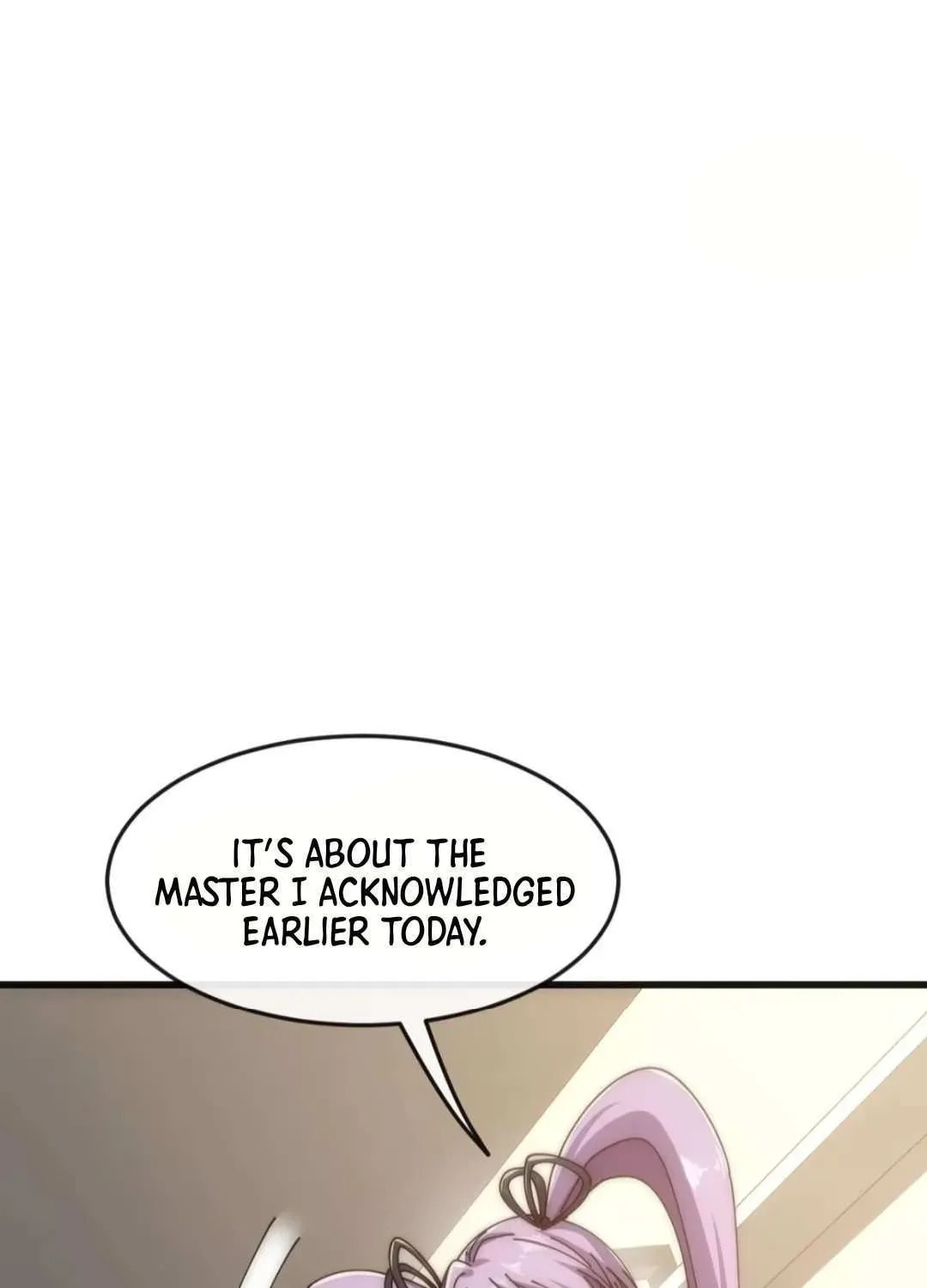 Read Infinite Evolution Starting from Zero chapter 31 image 12 on Lezhin