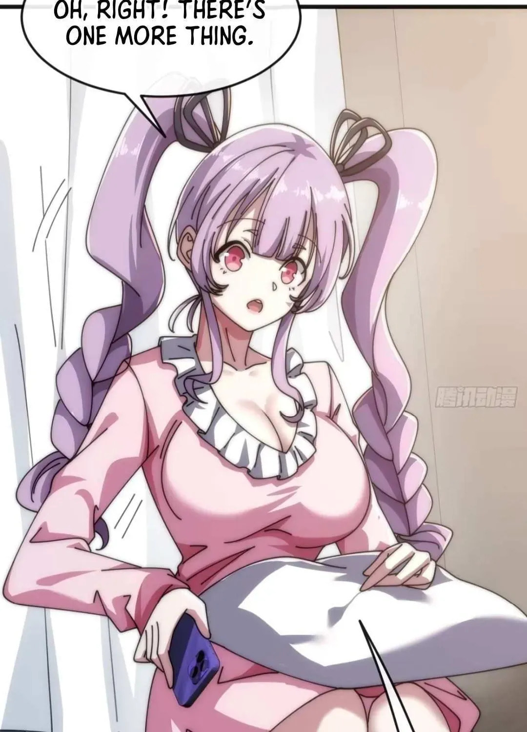 Read Infinite Evolution Starting from Zero chapter 31 image 26 on Lezhin
