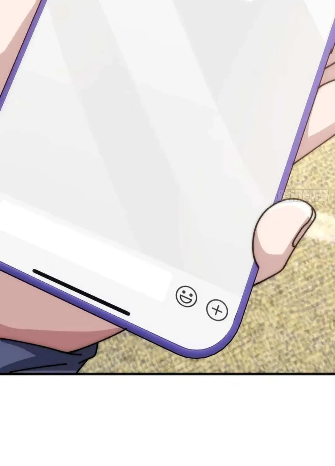 Read Infinite Evolution Starting from Zero chapter 31 image 37 on Lezhin