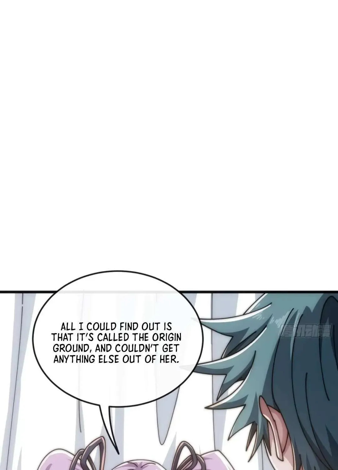 Read Infinite Evolution Starting from Zero chapter 31 image 38 on Lezhin