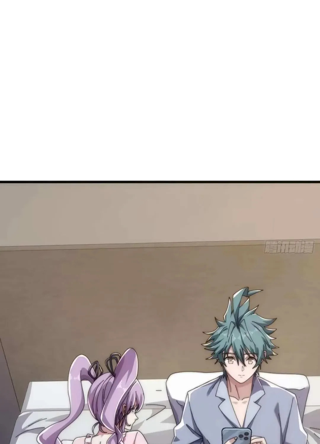Read Infinite Evolution Starting from Zero chapter 31 image 42 on Lezhin