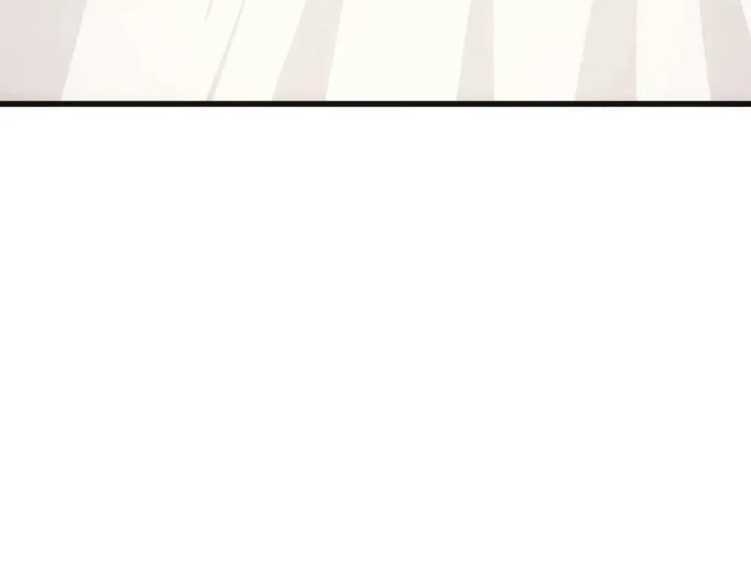Read Infinite Evolution Starting from Zero chapter 31 image 44 on Lezhin