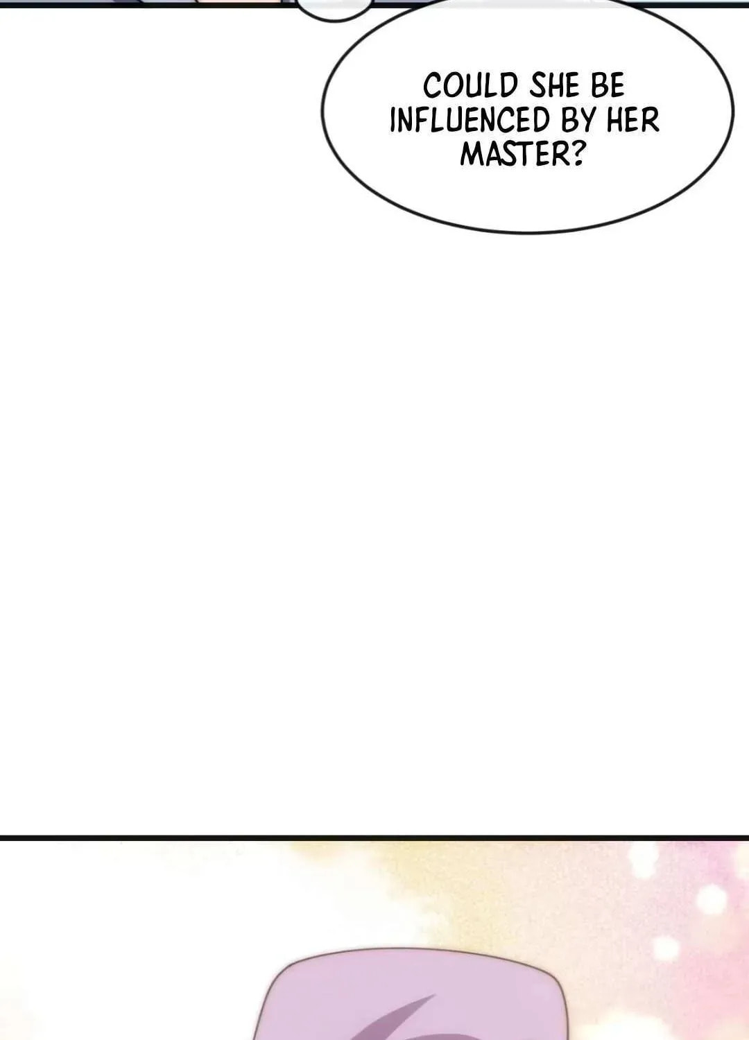 Read Infinite Evolution Starting from Zero chapter 31 image 50 on Lezhin