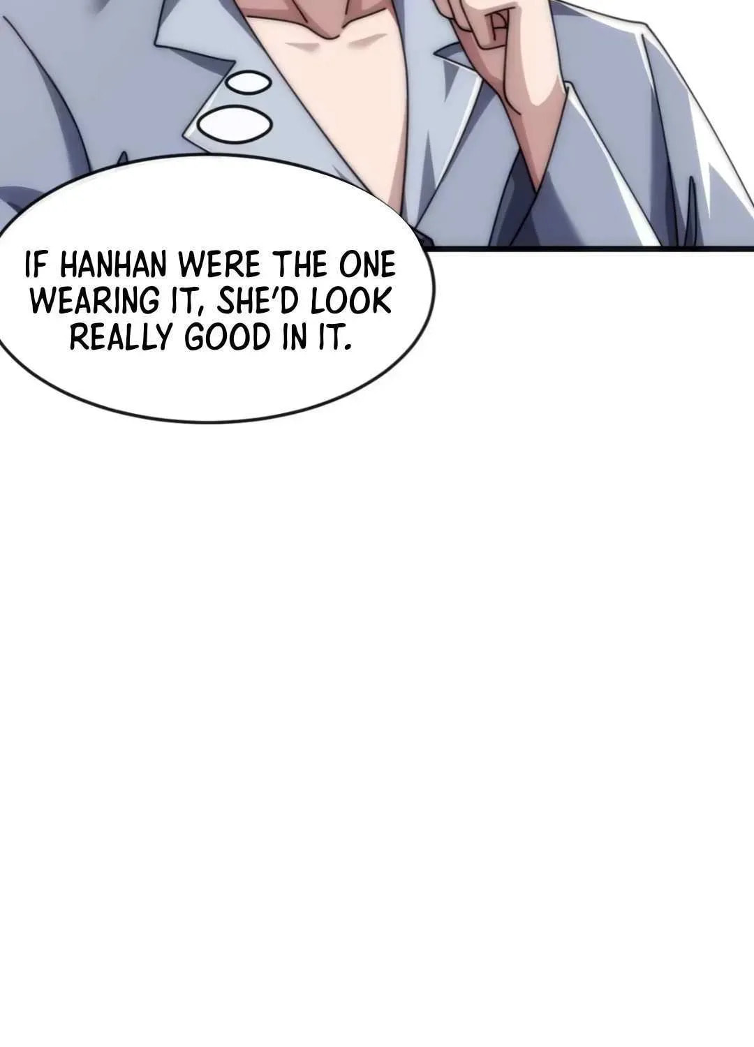 Read Infinite Evolution Starting from Zero chapter 31 image 53 on Lezhin