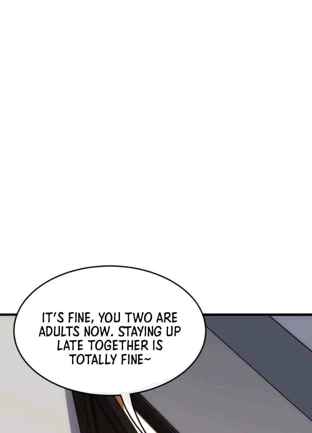 Read Infinite Evolution Starting from Zero chapter 31 image 68 on Lezhin