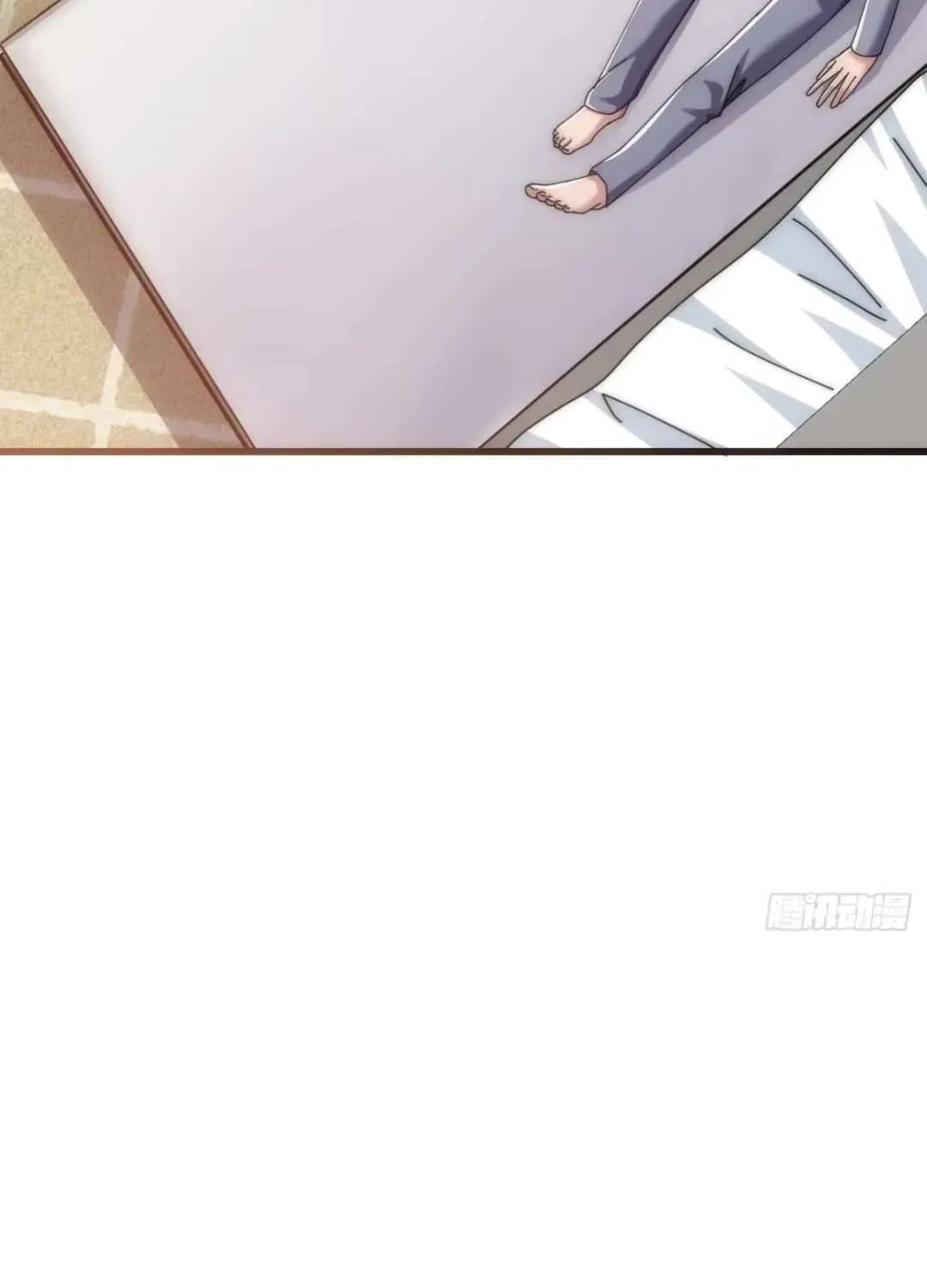 Read Infinite Evolution Starting from Zero chapter 31 image 70 on Lezhin