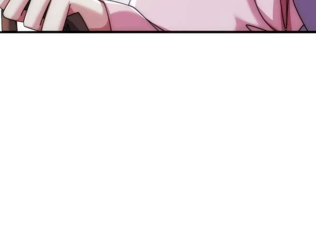 Read Infinite Evolution Starting from Zero chapter 31 image 74 on Lezhin