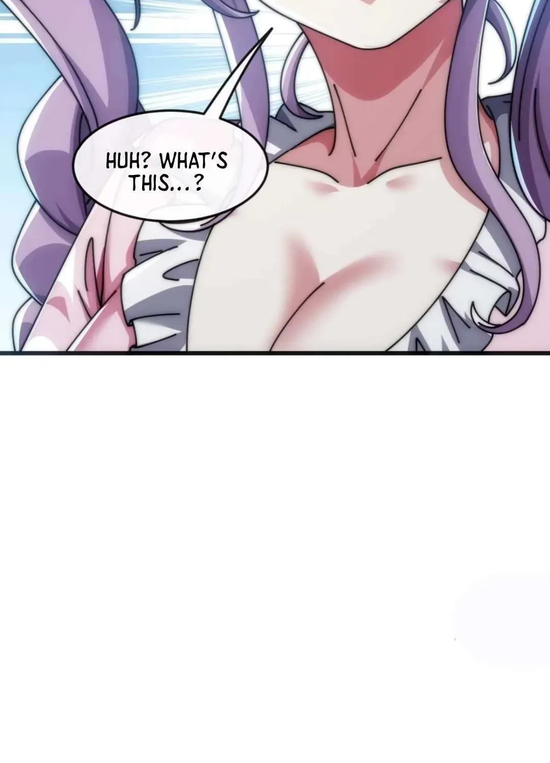 Read Infinite Evolution Starting from Zero chapter 31 image 78 on Lezhin