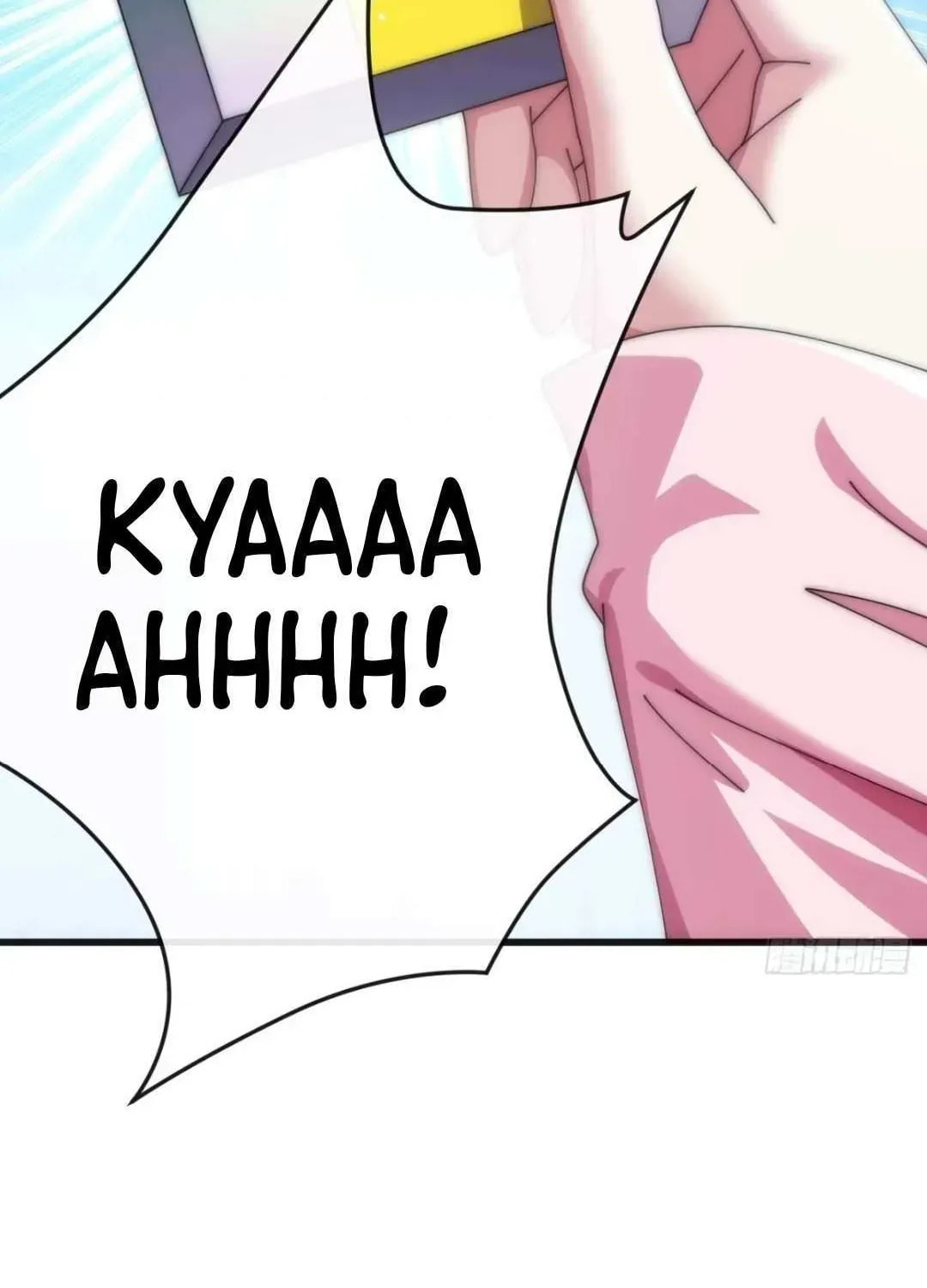 Read Infinite Evolution Starting from Zero chapter 31 image 80 on Lezhin