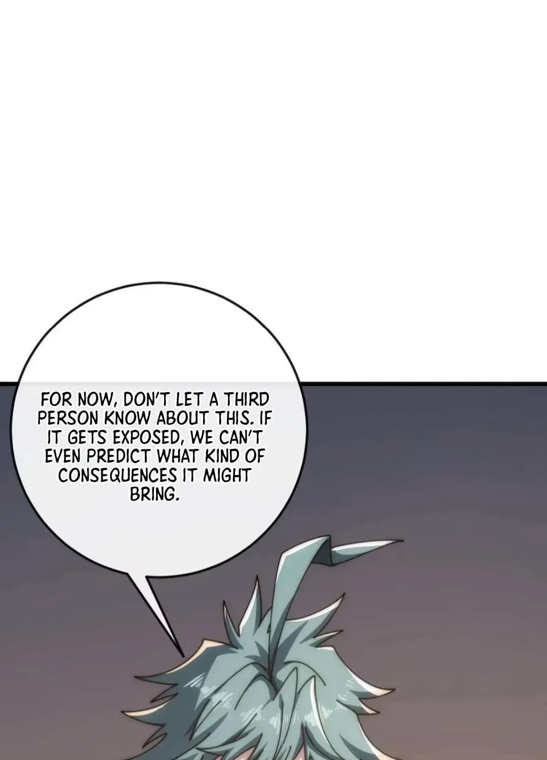 Read Infinite Evolution Starting from Zero chapter 31 image 95 on Lezhin