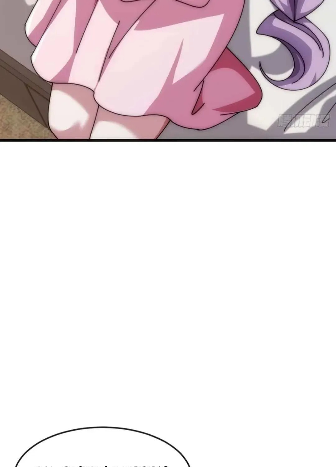 Read Infinite Evolution Starting from Zero chapter 31 image 99 on Lezhin