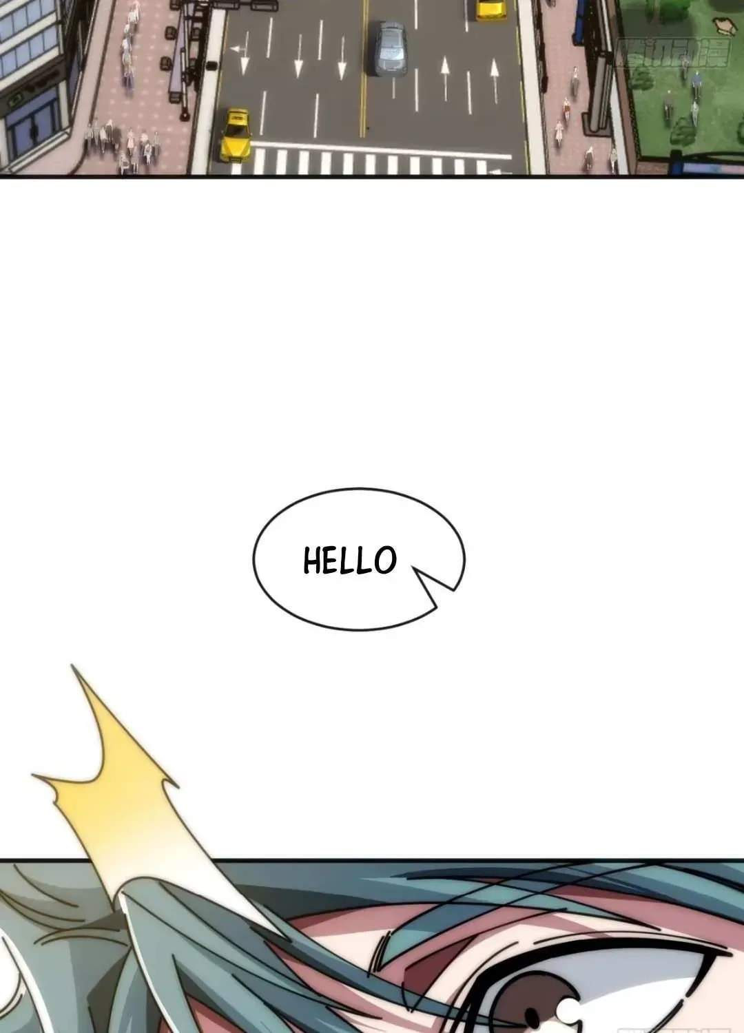 Read Infinite Evolution Starting from Zero chapter 32 image 10 on Lezhin