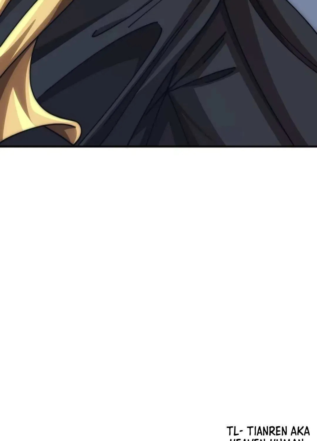 Read Infinite Evolution Starting from Zero chapter 32 image 18 on Lezhin