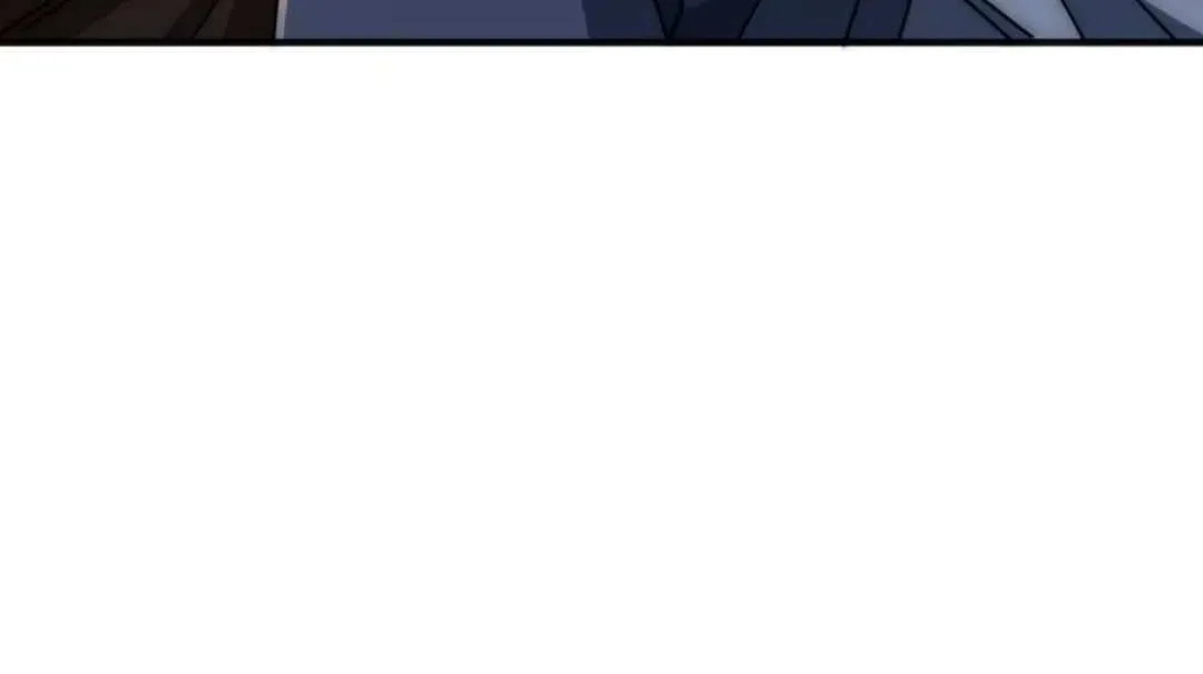 Read Infinite Evolution Starting from Zero chapter 32 image 29 on Lezhin