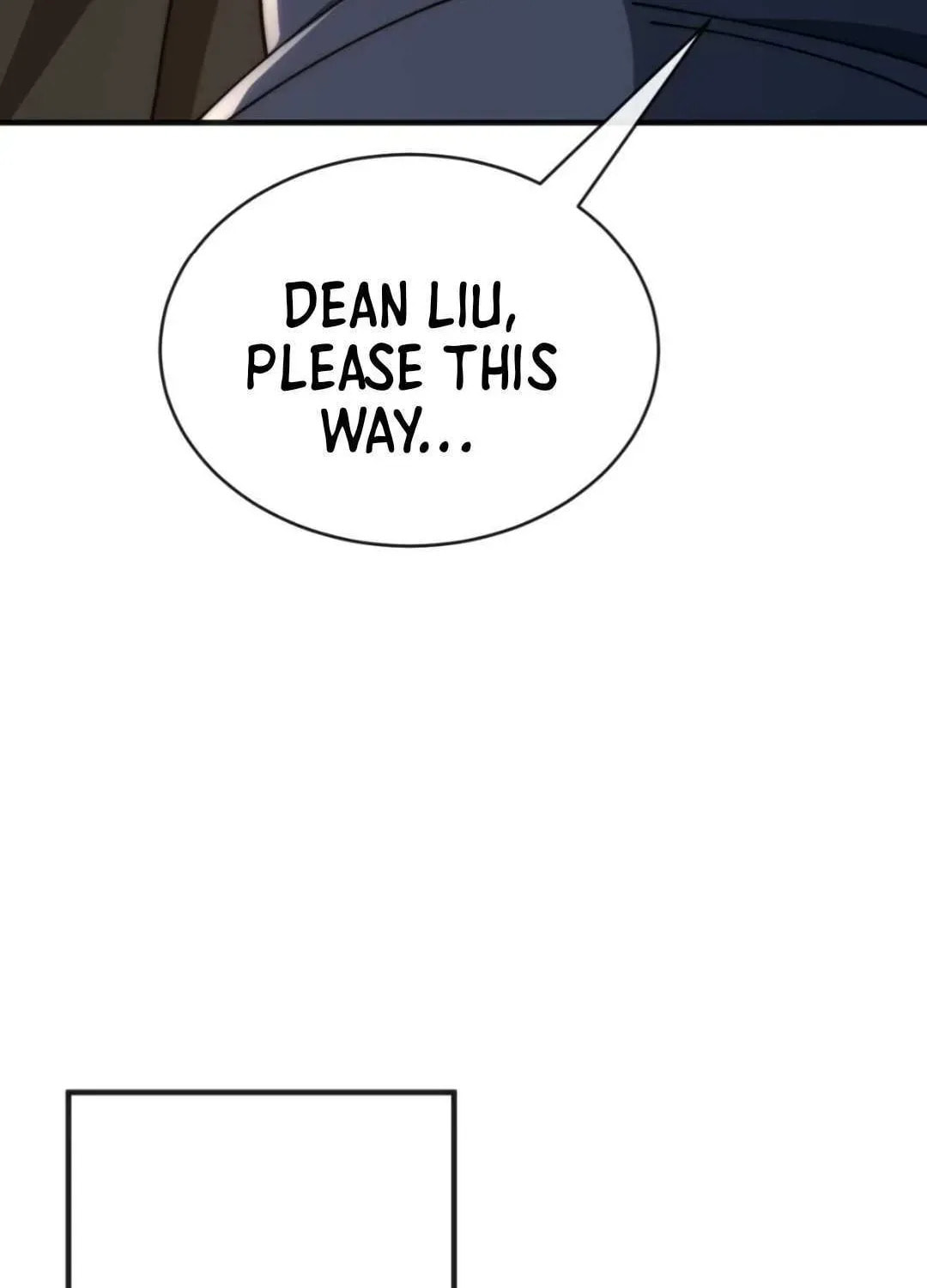Read Infinite Evolution Starting from Zero chapter 32 image 33 on Lezhin