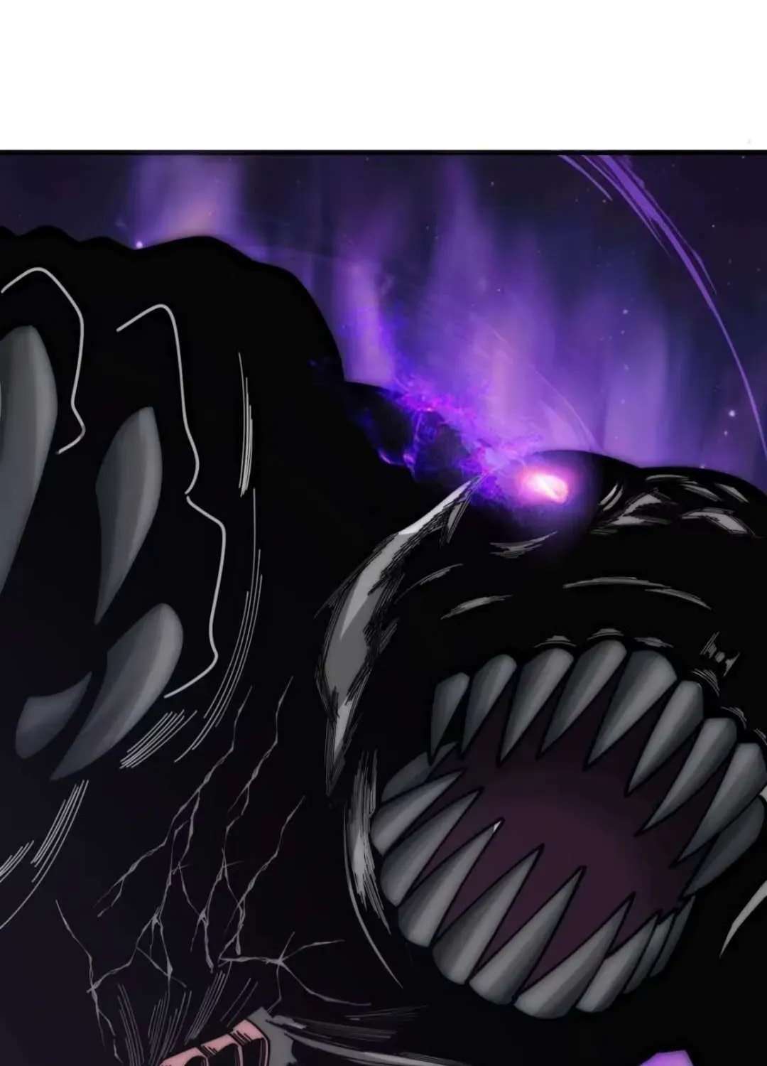Read Infinite Evolution Starting from Zero chapter 32 image 36 on Lezhin