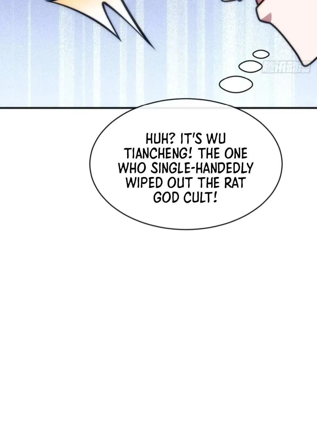 Read Infinite Evolution Starting from Zero chapter 32 image 47 on Lezhin