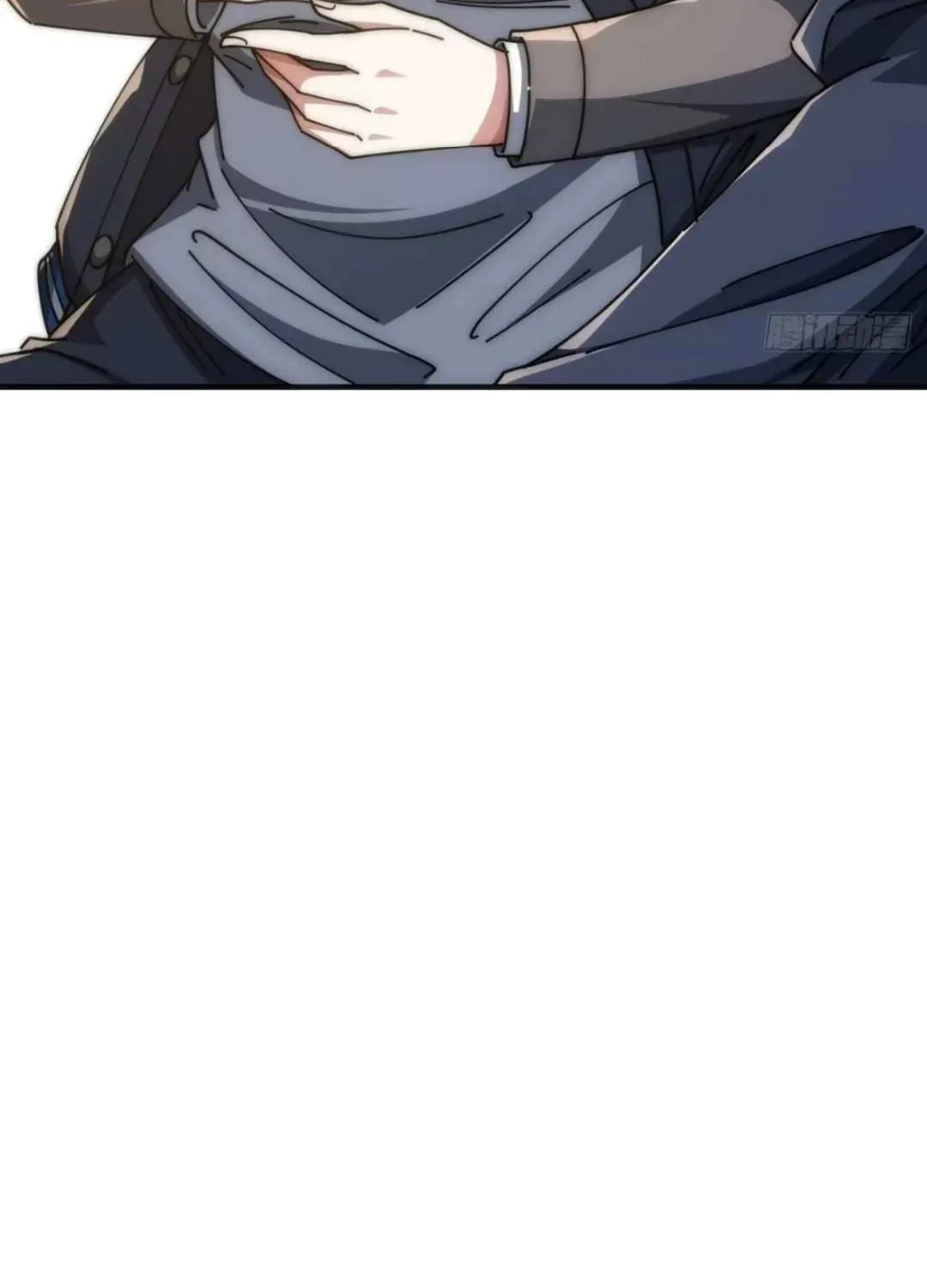 Read Infinite Evolution Starting from Zero chapter 32 image 5 on Lezhin