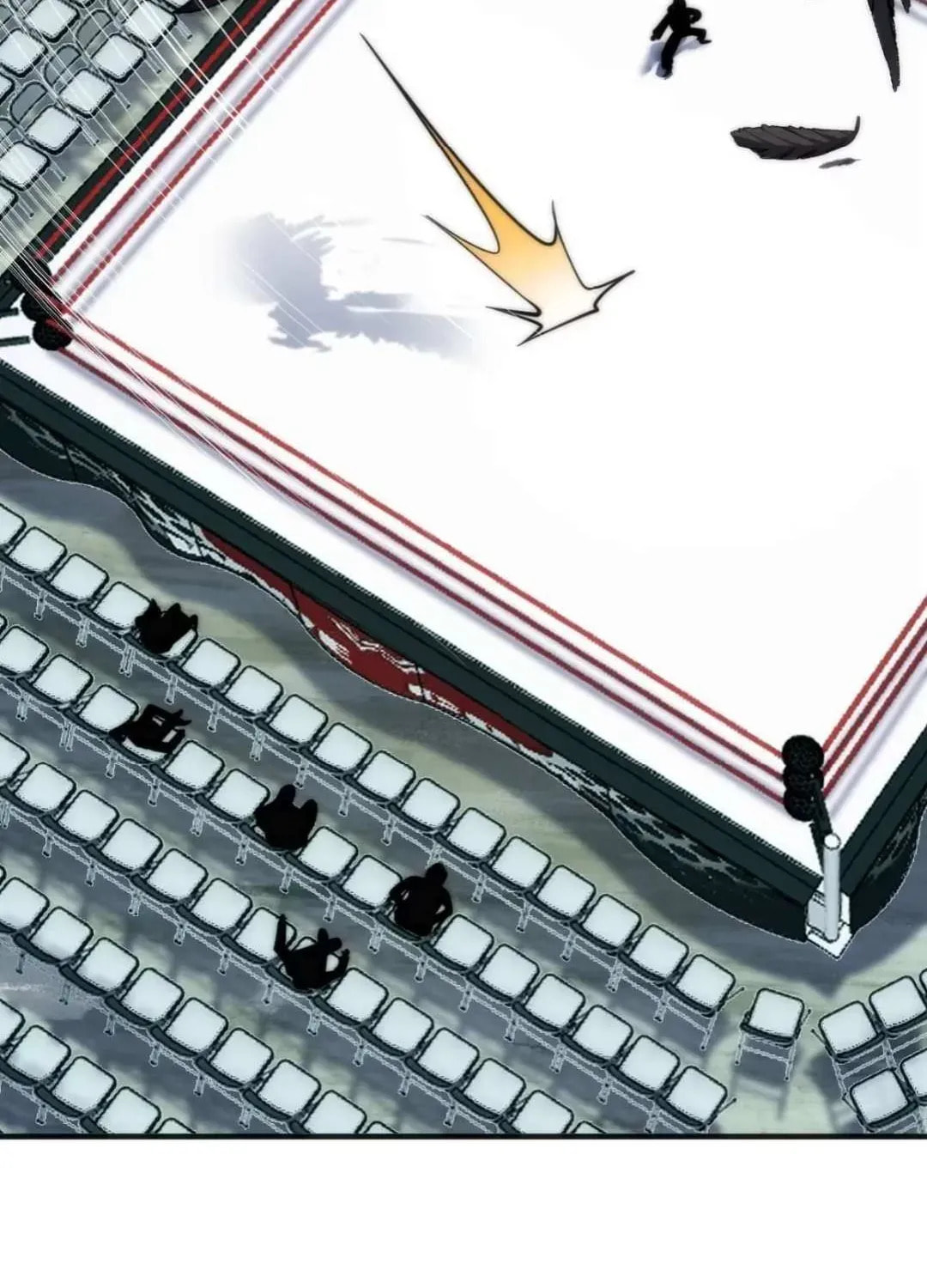 Read Infinite Evolution Starting from Zero chapter 32 image 50 on Lezhin