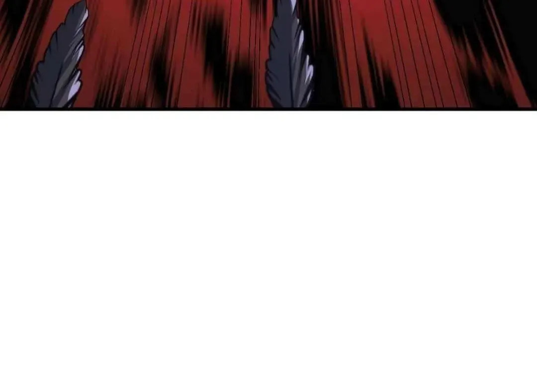 Read Infinite Evolution Starting from Zero chapter 32 image 58 on Lezhin
