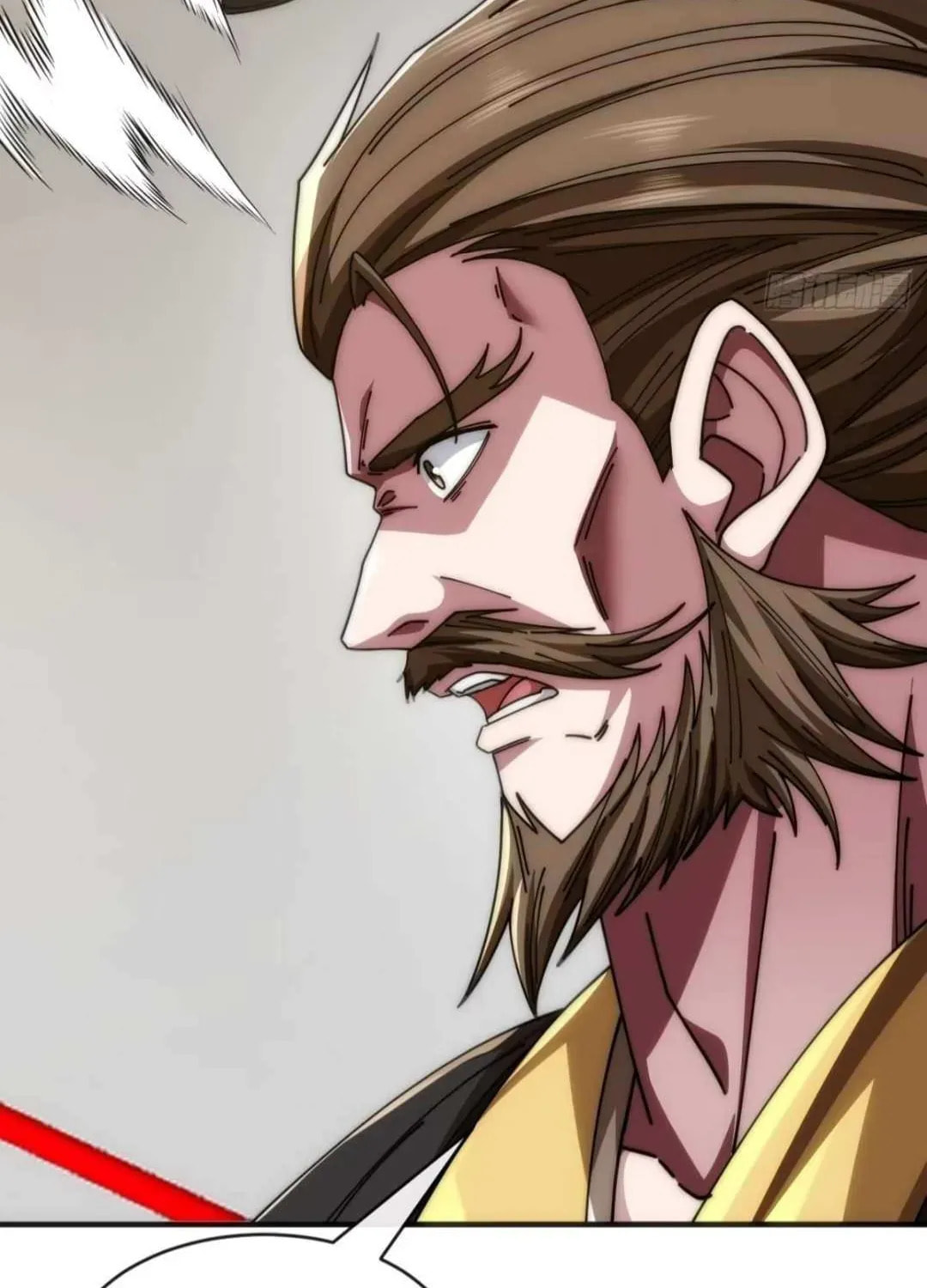 Read Infinite Evolution Starting from Zero chapter 32 image 76 on Lezhin