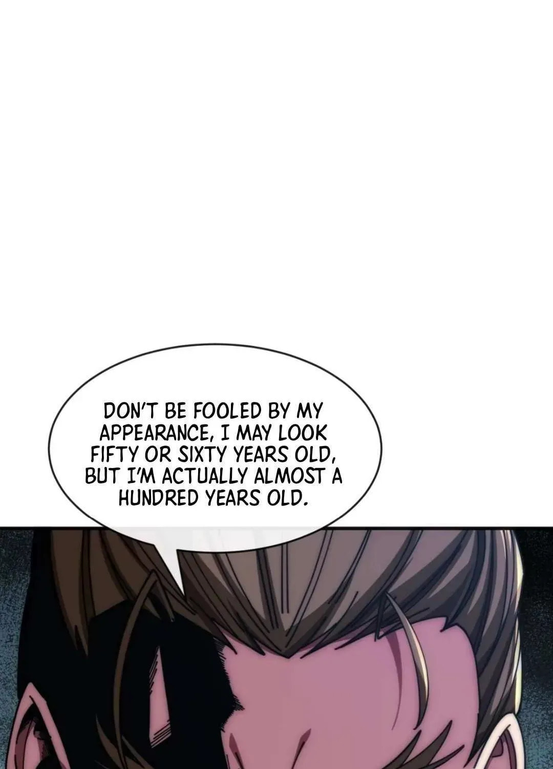 Read Infinite Evolution Starting from Zero chapter 32 image 82 on Lezhin