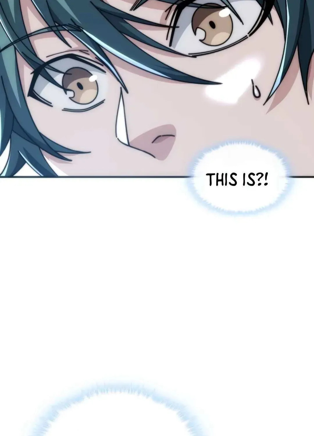 Read Infinite Evolution Starting from Zero chapter 33 image 17 on Lezhin